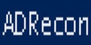 adrecon