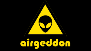airgeddion
