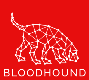 bldhd