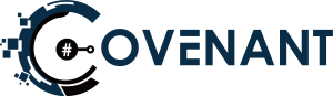 covenant