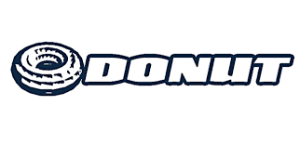 donut