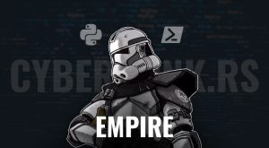 empire_bg