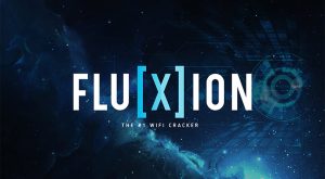 fluxion__wifi_cracker_bg