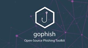 gophish_bg