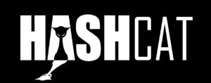 hashcat