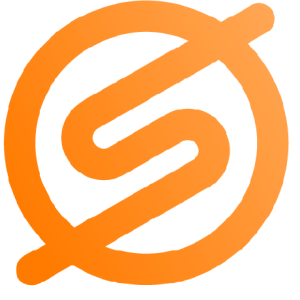 impacket_logo