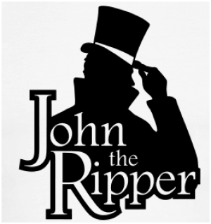 john
