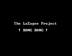 lazagne-logo