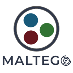 maltego