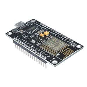 nodemcu