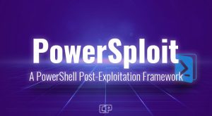 powersploit_bg