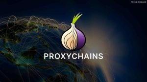 poxychain