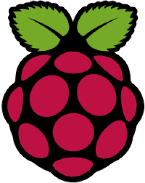 rasberrypi