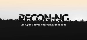 recon-ng (1)