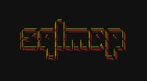 sqlmap_bg2